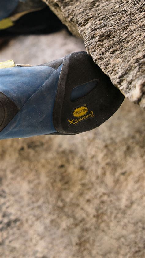 prada vibram climbing boots|XS Grip Technology .